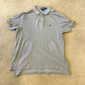 Polo by Ralph Lauren - XXL